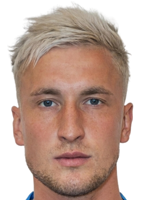 https://img.nordmohair.com/img/football/player/4e75eb07d70fe41aca85725ab1ffdaff.png