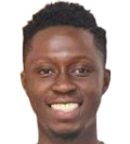 https://img.nordmohair.com/img/football/player/4ea4d5c319b5e3143c1b4e14eac1620a.png