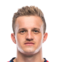 https://img.nordmohair.com/img/football/player/4f3858876b83ff748d1bed5e84a00974.png