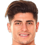 https://img.nordmohair.com/img/football/player/4f9beac9fbd5adc1ed25386b203f1a75.png