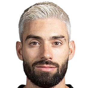 https://img.nordmohair.com/img/football/player/4fdc140d54655017b6d721e2c0ce0858.png