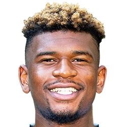 https://img.nordmohair.com/img/football/player/503c75800cd5af52ff5b4c12257d7e46.png