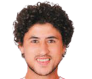 https://img.nordmohair.com/img/football/player/5076f3992c862ed638053ed1389b0eb0.png