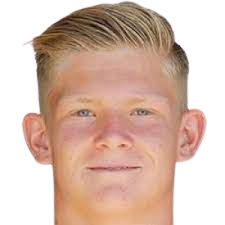 https://img.nordmohair.com/img/football/player/507c89476216acadc1c80bddea48d9d3.png