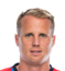 https://img.nordmohair.com/img/football/player/509983a004cb265f4590a4387b8b8509.png