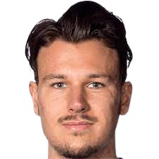 https://img.nordmohair.com/img/football/player/509c8a2a2462af93a86f6b9b1bc1c328.png