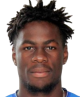 https://img.nordmohair.com/img/football/player/50b694eb0dc2e43de41b4b904d04cb5b.png