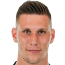 https://img.nordmohair.com/img/football/player/50eb6ab0c9751f216cedadfbedc6f2a3.png