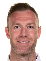 https://img.nordmohair.com/img/football/player/512df746c147f4ec97db88eb1f494ea4.png