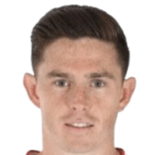 https://img.nordmohair.com/img/football/player/514286f07ee5e58a4d94d665e8c25d15.png