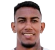 https://img.nordmohair.com/img/football/player/51a53f1a3fd90fc8afb3599bbfa48333.png