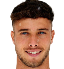 https://img.nordmohair.com/img/football/player/51f547efed0b44dc8b5f014c6c706985.png