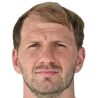 https://img.nordmohair.com/img/football/player/524c3a1e82e49d9eec602536391ee3d7.png