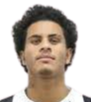 https://img.nordmohair.com/img/football/player/52c1de12b08a54ce96f9c47feb201697.png