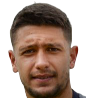 https://img.nordmohair.com/img/football/player/52c3a8e88212079c290c5bd79eebbe57.png