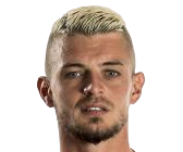 https://img.nordmohair.com/img/football/player/52e1fe19f2393e093141dc2909289242.png