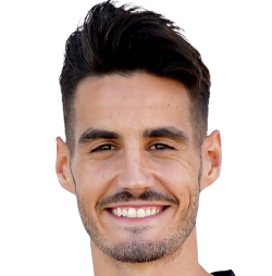 https://img.nordmohair.com/img/football/player/532583d78745fab99428bcc00cf2d4a0.png