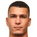 https://img.nordmohair.com/img/football/player/532701cd29dbc70b389af23c50d7ed19.png