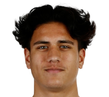 https://img.nordmohair.com/img/football/player/533be985a40b650294aa35390d1d096d.png