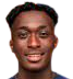 https://img.nordmohair.com/img/football/player/5345f2f239501e0fe1a75aade0b17536.png