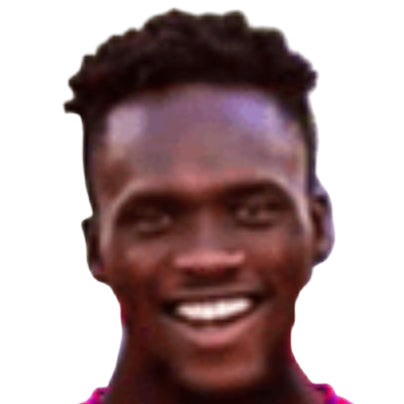 https://img.nordmohair.com/img/football/player/5354844814cf54050e4e9943851fe776.png