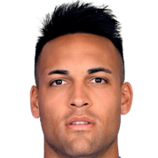 https://img.nordmohair.com/img/football/player/536e899fcccad0f3df4ed1d5c4d188ea.png