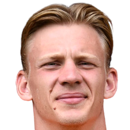 https://img.nordmohair.com/img/football/player/5376362260f8e8a89a176e0bafc28f10.png