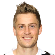 https://img.nordmohair.com/img/football/player/53b87d1ec0e7e150e3e16636b617b6d6.png