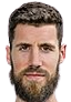 https://img.nordmohair.com/img/football/player/53e1ddc77c8be4cbf1aeeb8d2b308184.png