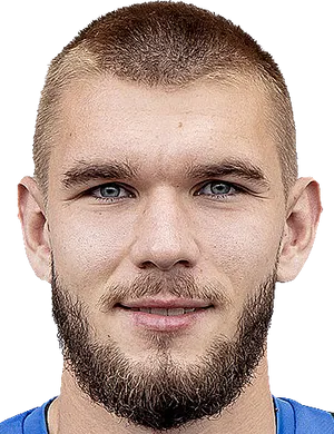 https://img.nordmohair.com/img/football/player/53efc51f15f87ba4120abfc5d666316c.png