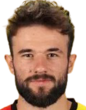 https://img.nordmohair.com/img/football/player/54080595920c780647f4cb7adb1bf9a2.png