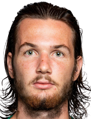 https://img.nordmohair.com/img/football/player/54112c294c175151ab5f64a9d38f40e2.png