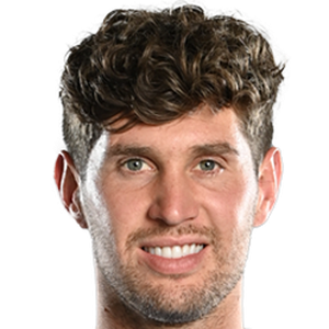 https://img.nordmohair.com/img/football/player/54243754773e09cb99310b0e7a742e27.png