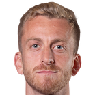 https://img.nordmohair.com/img/football/player/5427f19323d518ba65114380727aa4c2.png