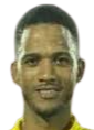 https://img.nordmohair.com/img/football/player/5455c8d620e04a09d263c3e09fab76ce.png