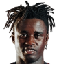 https://img.nordmohair.com/img/football/player/5469768ddf52e06faaaa886f2144625f.png