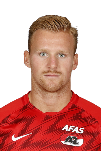 https://img.nordmohair.com/img/football/player/546d408fc1c719284a5983c64eabacff.png