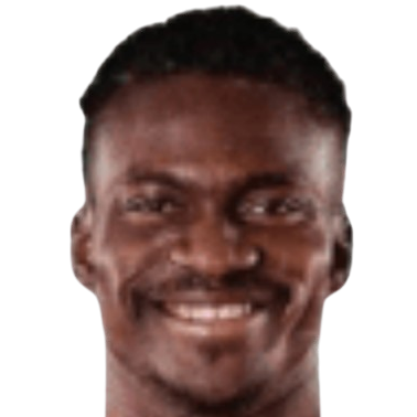 https://img.nordmohair.com/img/football/player/551129bde49f1c6d504e2373c921a2ee.png