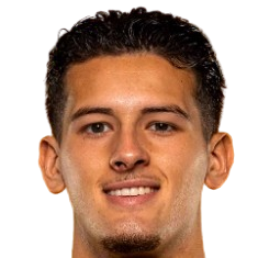 https://img.nordmohair.com/img/football/player/5516367537ba98f2f468167175571c56.png