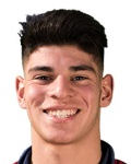 https://img.nordmohair.com/img/football/player/55264692392862a03963143a5193e918.png