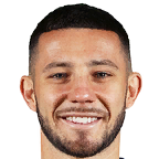 https://img.nordmohair.com/img/football/player/55499aadc668753f617673e1eb04b269.png