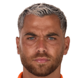 https://img.nordmohair.com/img/football/player/557b10af1edba5a969a7680b82152cd6.png