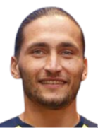 https://img.nordmohair.com/img/football/player/557b25308383ce22cbf995b53aee59c7.png