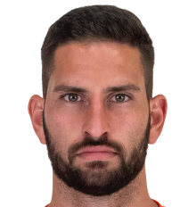 https://img.nordmohair.com/img/football/player/55850668d0b3d2fe1ce8694ee4d32a23.png