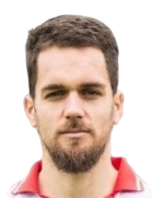 https://img.nordmohair.com/img/football/player/559991a795aa338901cb3f2cbcd46eb7.png