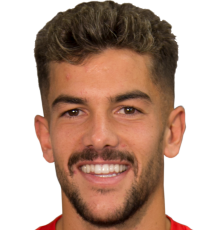 https://img.nordmohair.com/img/football/player/5608700f5d68173a83493e5a89f19751.png