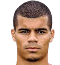 https://img.nordmohair.com/img/football/player/564534912606d4a0e186351b66f08fe0.png