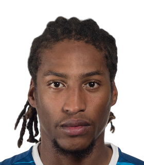 https://img.nordmohair.com/img/football/player/56513b6031aca68e3109fa6865b09241.png