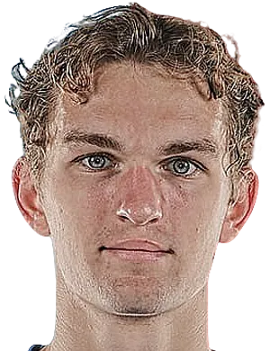 https://img.nordmohair.com/img/football/player/56598c1ff56202dc642145635fce3117.png