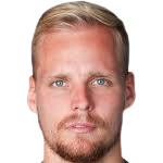 https://img.nordmohair.com/img/football/player/5684964b9d0ebf6995564324d8da0346.png